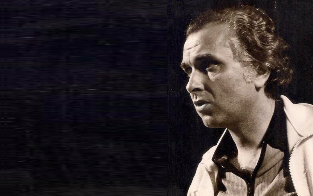 Δ. Ωραιοκάστρου: Εκδήλωση τιμής στον ποιητή Ανέστη Ευαγγέλου