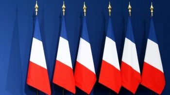Ικανοποίηση του γαλλικού ΥΠΕΞ για την ήττα του συντηρητικού πρωθυπουργού της Αυστραλίας στις βουλευτικές εκλογές