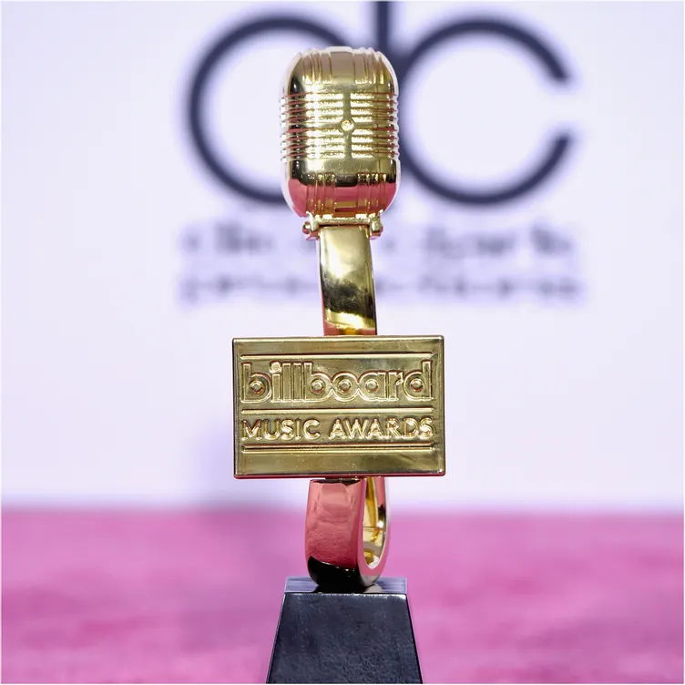 Billboard Music Awards 2022: Ολίβια Ροντρίγκο, Kanye West, Drake οι μεγάλοι νικητές