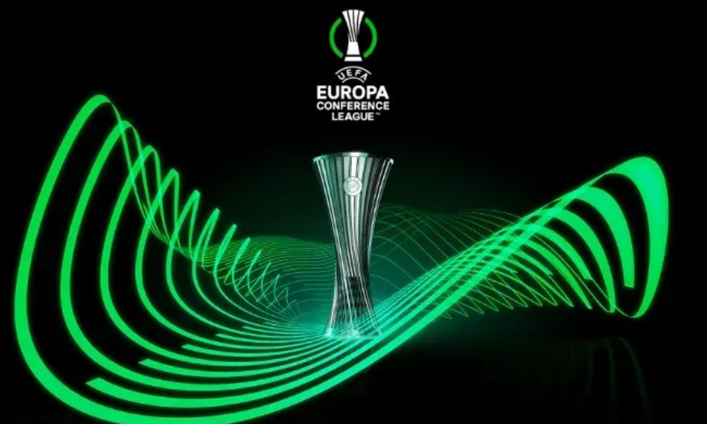 Conference League: Κλειστές δημόσιες υπηρεσίες, πανεπιστήμια και σχολεία την ημέρα του τελικού στα Τίρανα