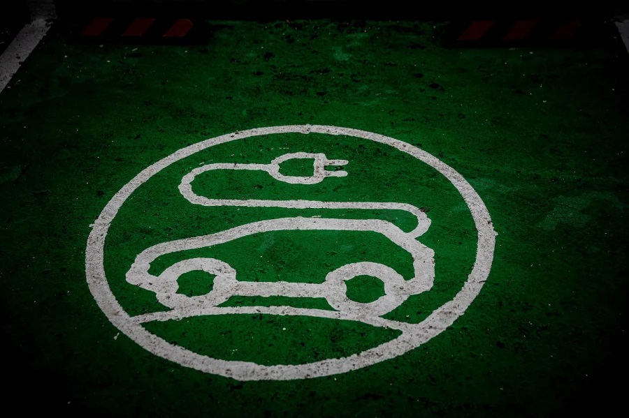 Η Ευρώπη τονώνει το ενδιαφέρον της για την τεχνολογία των κυψελών υδρογόνου στα επιβατικά και επαγγελματικά αυτοκίνητα