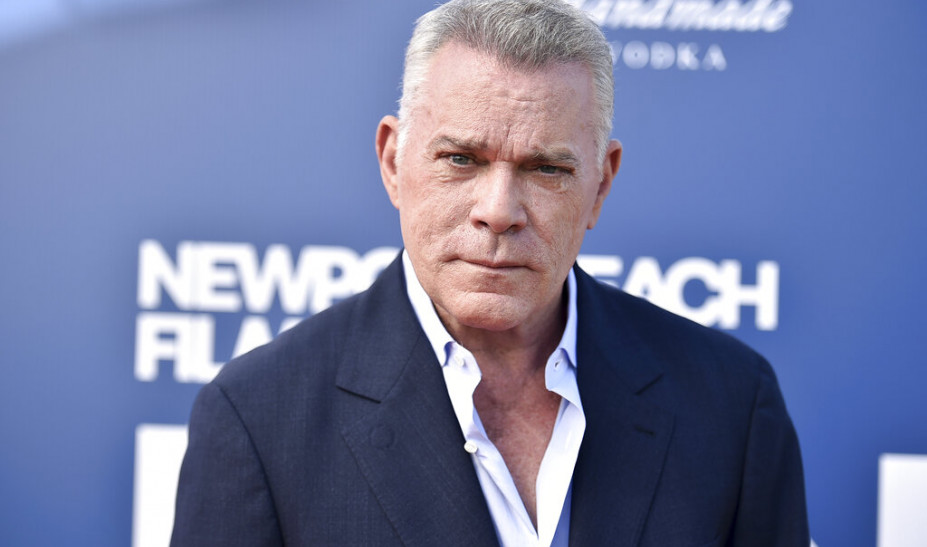 Σοκ στο Χόλυγουντ: Πέθανε στον ύπνο του σε ηλικία 67 ετών ο ηθοποιός Ρέι Λιότα