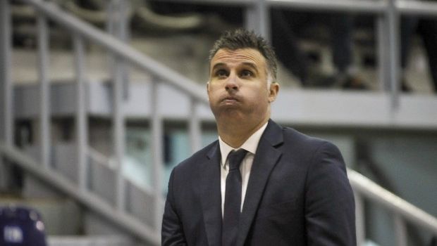 Μέξας: Λυπάμαι πραγματικά για τον κόσμο