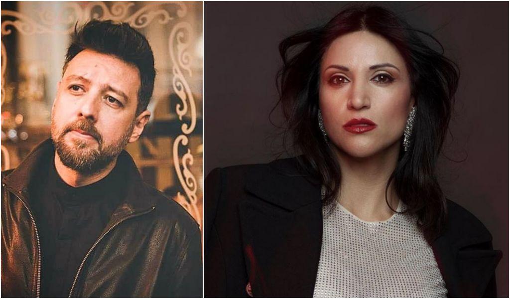 Σοφία Παυλίδου: Αναβολή της δίκης ζητάει ο Μάνος Παπαγιάννης