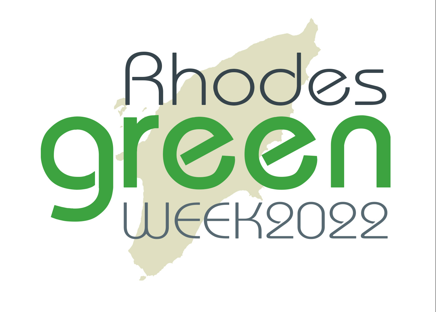 Ρόδος: Συμμετέχει στην Ευρωπαϊκή Πράσινη Εβδομάδα 2022