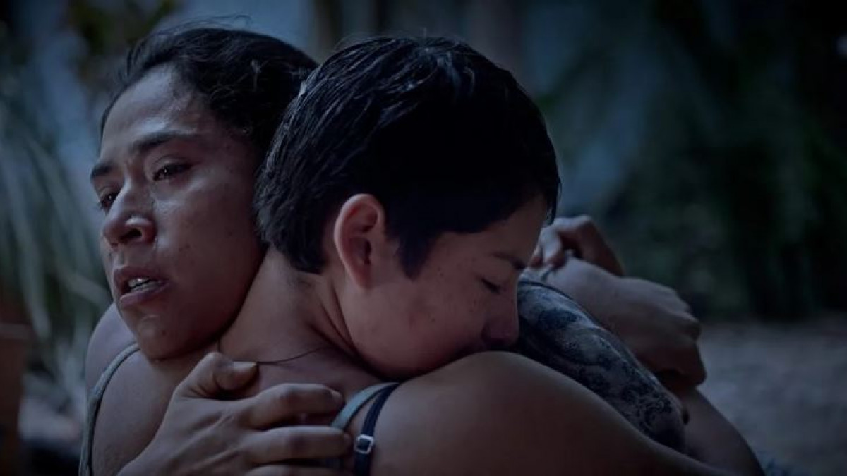 Ταινίες Πρώτης Προβολής: Θαρραλέα κορίτσια, σφαγές και ελληνικό συναίσθημα