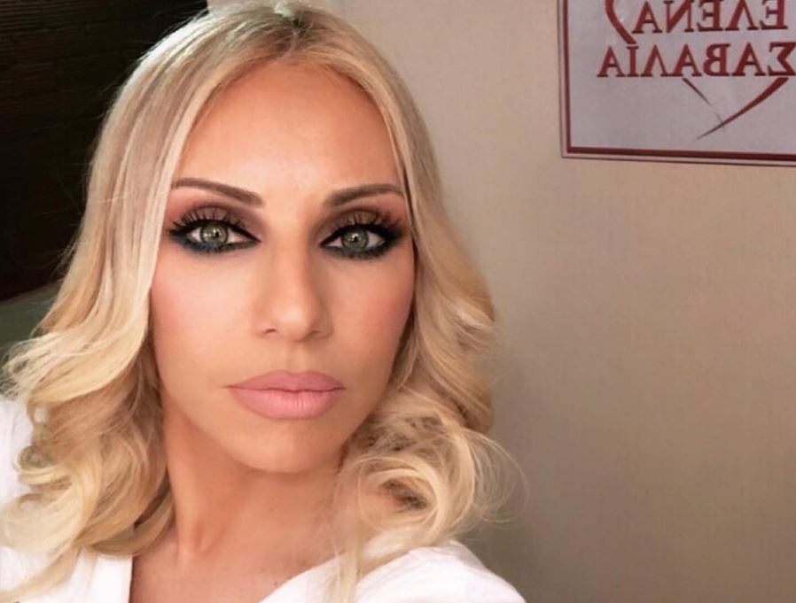 Έλενα Τσαβαλιά: Έχουμε ήδη υπογράψει για του χρόνου, θα συνεχίσουμε κανονικά με το Super Mammy
