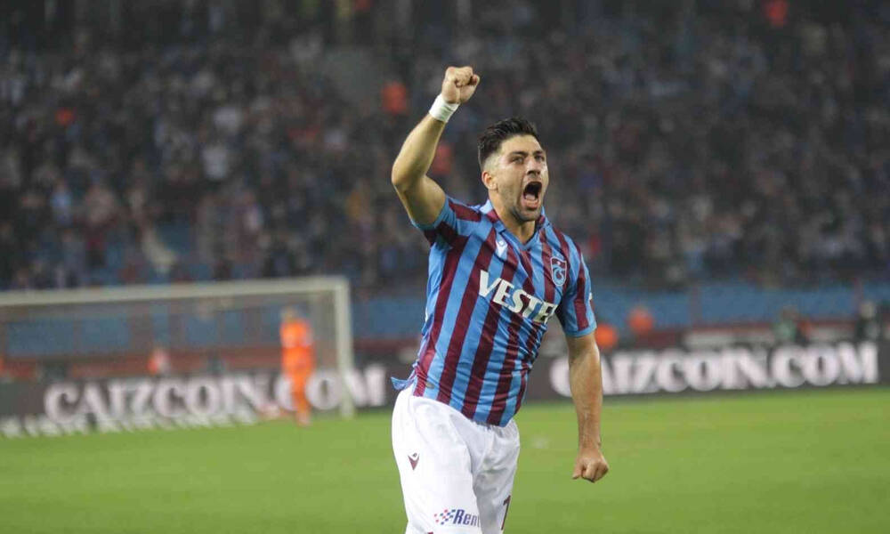 Μπακασέτας: «Είμαι περήφανος για την ομάδα, δώσαμε τόση μεγάλη χαρά στον κόσμο της πόλης»