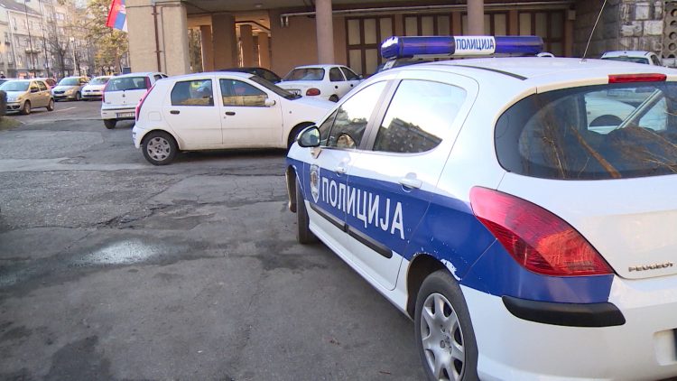 Βελιγράδι: Οι φάρσες για βόμβες σε σχολεία σχετίζονται με την άρνηση της Σερβίας να επιβάλει κυρώσεις στη Ρωσία