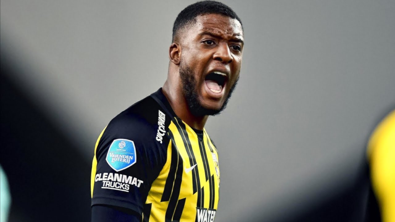 ΠΑΟΚ: Κοντά στην απόκτηση του Μπαζούρ