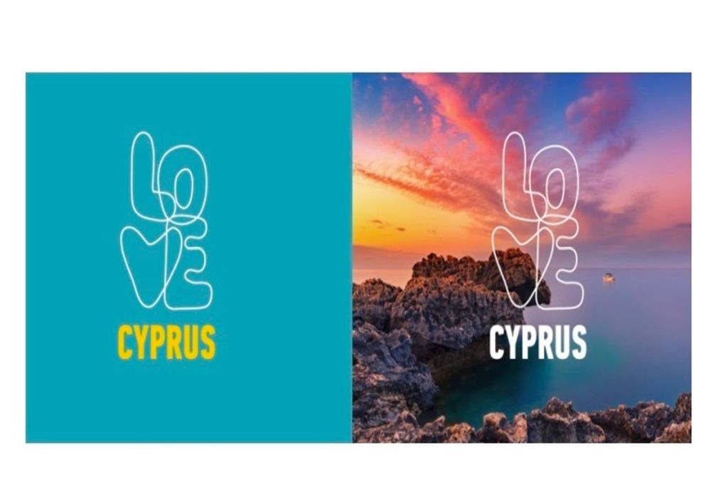 Η νέα τουριστική Ταυτότητα της Κύπρου παρουσιάστηκε στην Θεσσαλονίκη