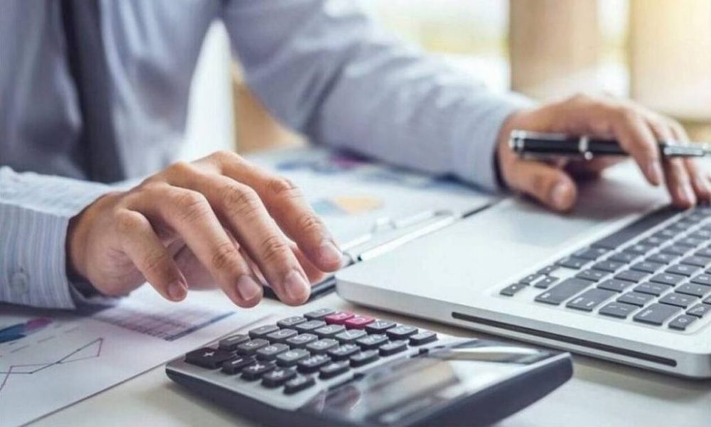 Παράταση στην προθεσμία υποβολής των φορολογικών δηλώσεων