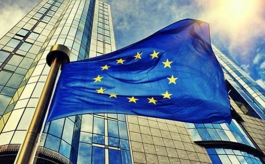 ΕΕ: Εγκρίθηκε το 6ο πακέτο κυρώσεων κατά της Ρωσίας – Εξαιρείται ο πατριάρχης Κύριλλος