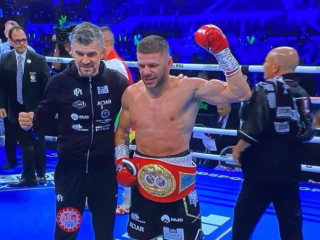 «Ιστορίες με… κάρυ» Γιώργος Αρμάγος: Δεν υπάρχει αγώνας χωρίς άγχος