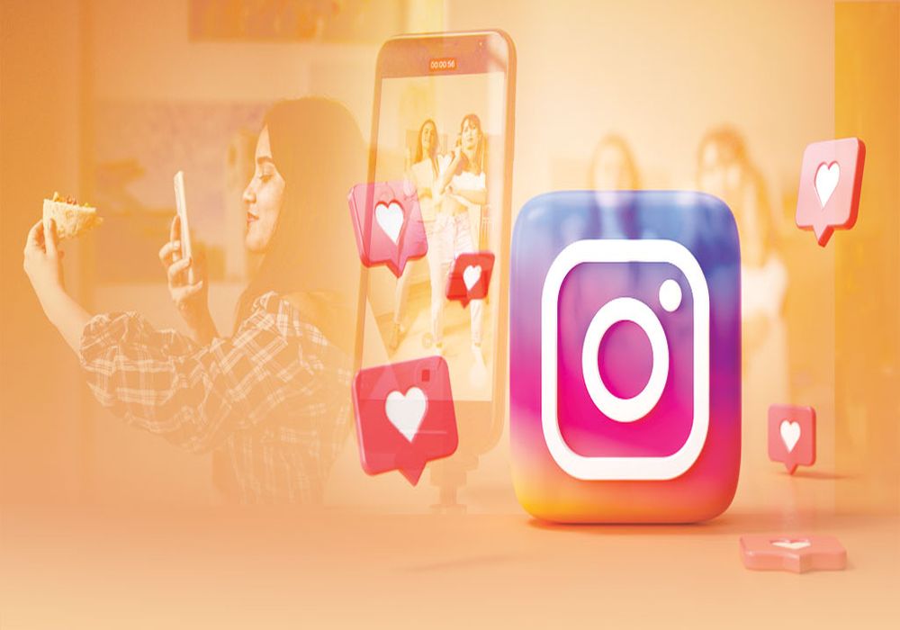 Αυτές είναι οι πιο «ινσταγκραμικές» γειτονιές του κόσμου!