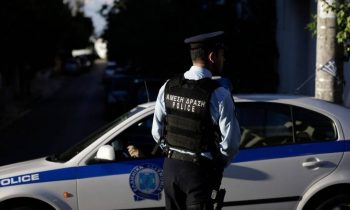 Έβρος: Αστυνομικοί απέτρεψαν την παράτυπη είσοδο 25 μεταναστών – Συνελήφθησαν 6 διακινητές