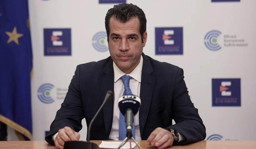 Θ. Πλεύρης: Κάλυψη κενών θέσεων στα περιφερειακά νοσοκομεία με μόνιμους και ιδιώτες γιατρούς
