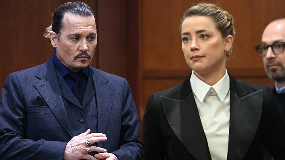 Life: ΗΠΑ: Και τώρα τι; Μετά την δικαστική του νίκη μπορεί ο Τζόνι Ντεπ να “αναστήσει” την καριέρα του;