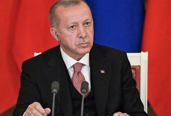 Τουρκία: Θα χρησιμοποιήσουμε κάθε μέσο για την προστασία των δικαιωμάτων μας