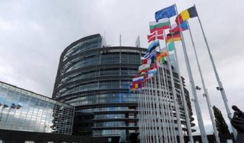 Η Βουλγαρία ήρε το βέτο στην έναρξη των ενταξιακών διαπραγματεύσεων της Β. Μακεδονίας στην ΕΕ