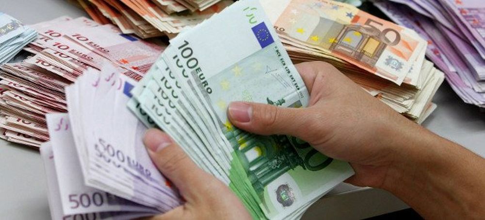 Έρχονται νέες παροχές με… συνταγή ΔΝΤ!