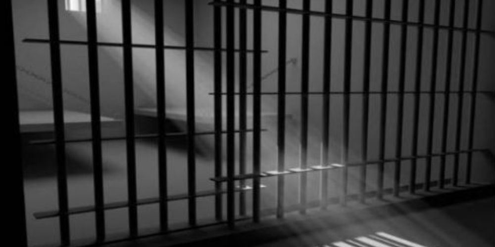 Ηράκλειο: Προφυλακίστηκε 52χρονος που κατηγορείται για σεξουαλική κακοποίηση των παιδιών τής συντρόφου του