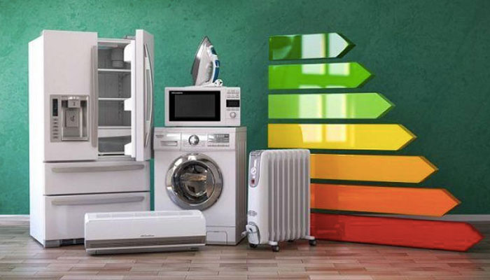 Ανακύκλωση συσκευών: Πώς θα γίνει η επιδότηση – Όλα όσα πρέπει να ξέρετε