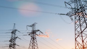 ΑΔΜΗΕ: Κίνδυνος καθυστέρησης των έργων μεταφοράς ηλεκτρικής ενέργειας