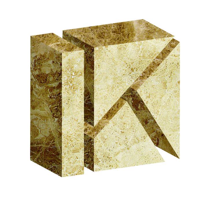 Ελληνική εταιρεία διακόπτει τις εισαγωγές από λατομεία της Τουρκίας λόγω των προκλήσεων της Άγκυρας