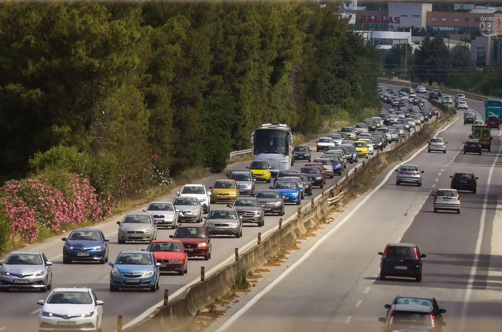 Τα καύσιμα καθορίζουν τις διακοπές των Θεσσαλονικέων