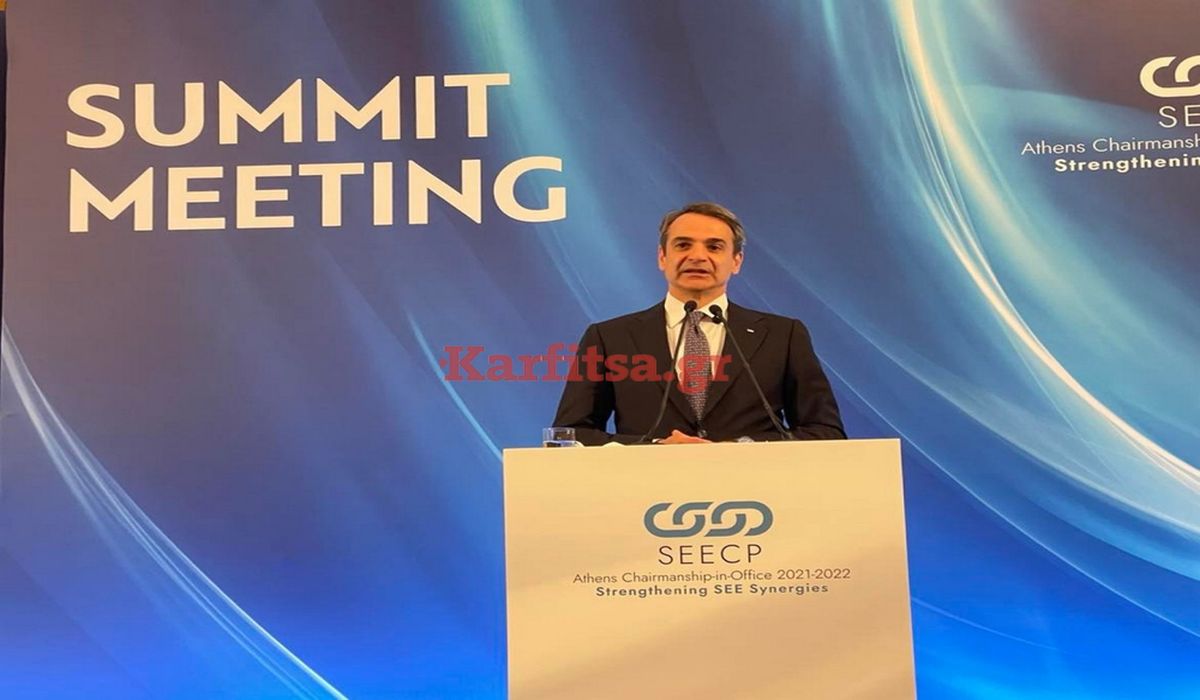 Στροφή προς τα υβριδικά αυτοκίνητα στην ελληνική αγορά