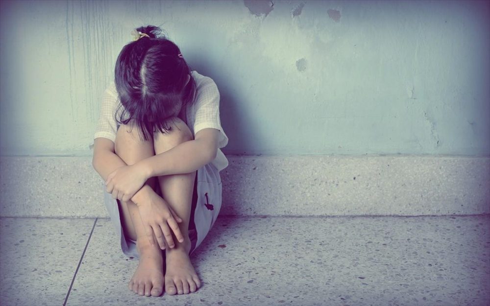 Θεσσαλονίκη: Ελεύθερος μετά την καταδίκη για τη σεξουαλική κακοποίηση 14χρονης