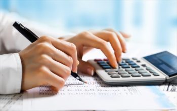 Συνταγματικός ο τεκμαρτός φόρος: Απόφαση-σταθμός του ΣτΕ για τις ατομικές επιχειρήσεις