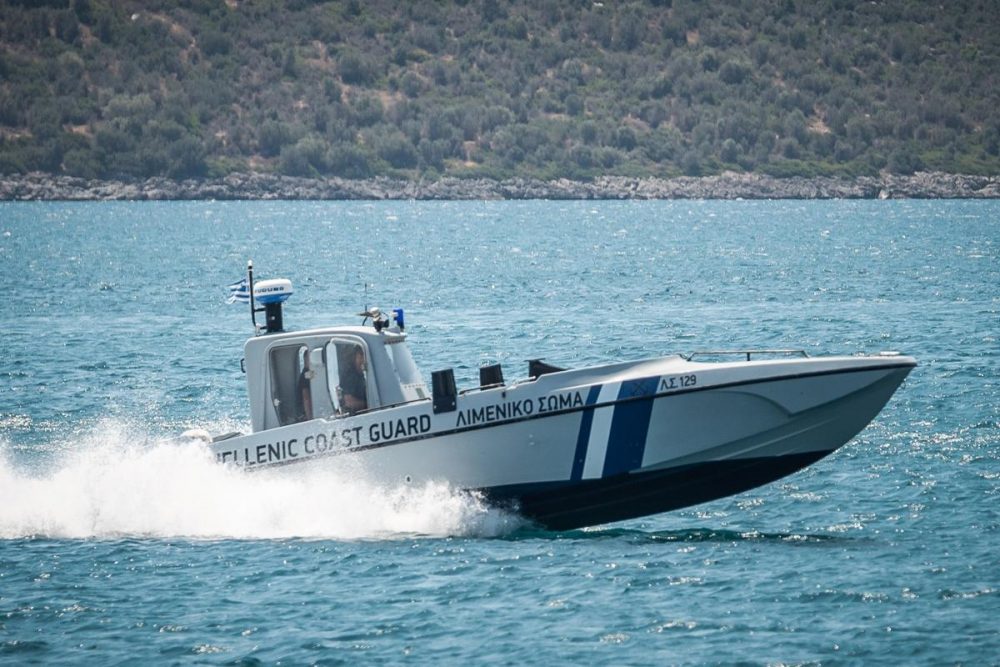 Θεσσαλονίκη: Ταυτοποιήθηκε η ακρωτηριασμένη σορός που βρέθηκε στο Καλοχώρι
