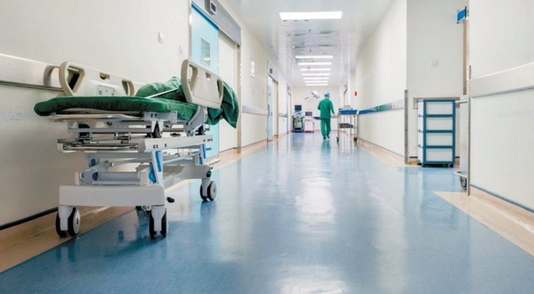 Αρχίζουν οι αιτήσεις για μόνιμες θέσεις σε νοσοκομεία – Δείτε τη διαδικασία