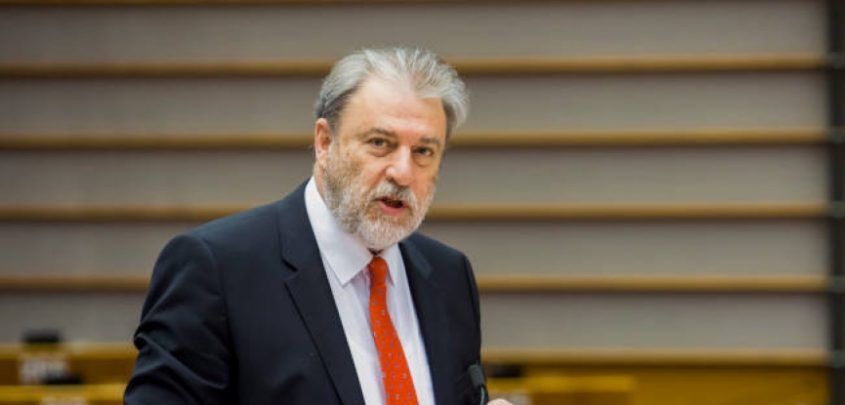 81 χρόνια από το Σύμφωνο Φιλίας της Τουρκίας με τον Χίτλερ