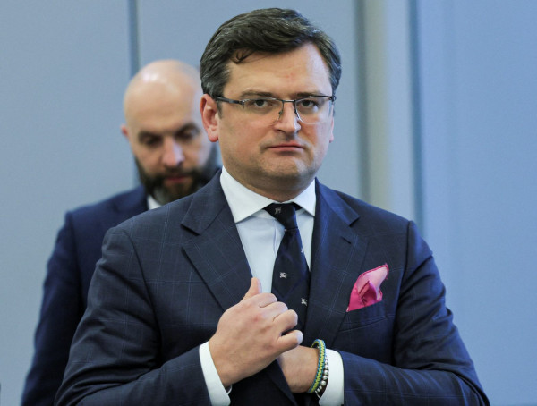 Κοινό μέτωπο Ουκρανίας – Μολδαβίας κατά των ρωσικών απειλών