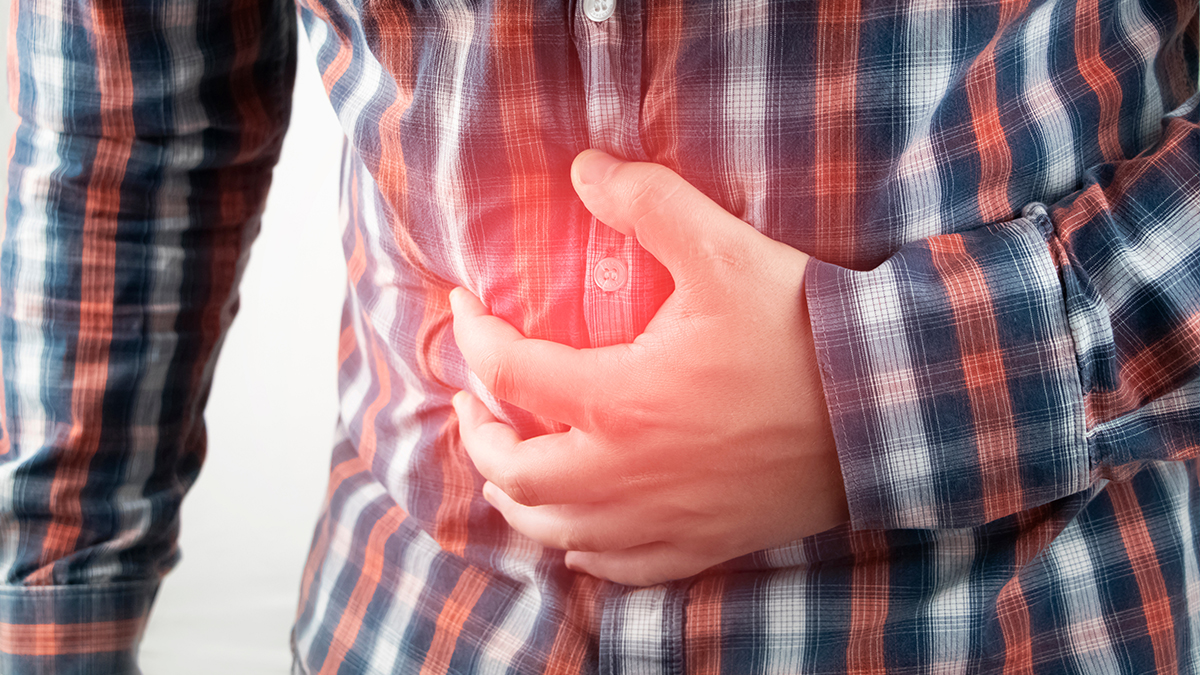 Θεσσαλονίκη: Δωρεάν προληπτικός έλεγχος για ανεύρυσμα κοιλιακής αορτής στην Καλαμαριά