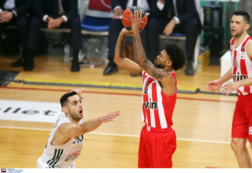 Από τον Άλκη στις… μαϊμούδες και τα σεξιστικά σχόλια