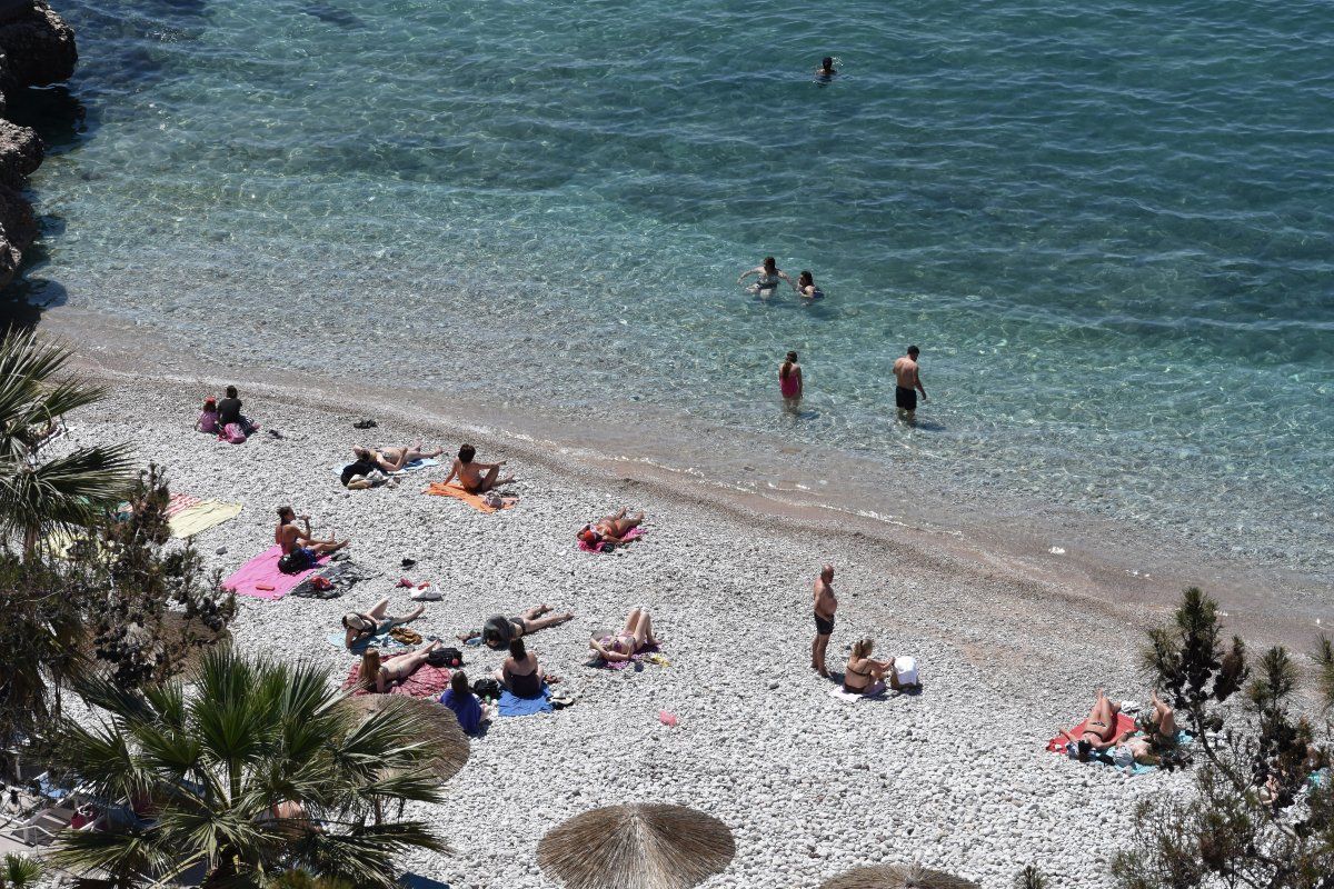 Τα καύσιμα καθορίζουν τις διακοπές των Θεσσαλονικέων