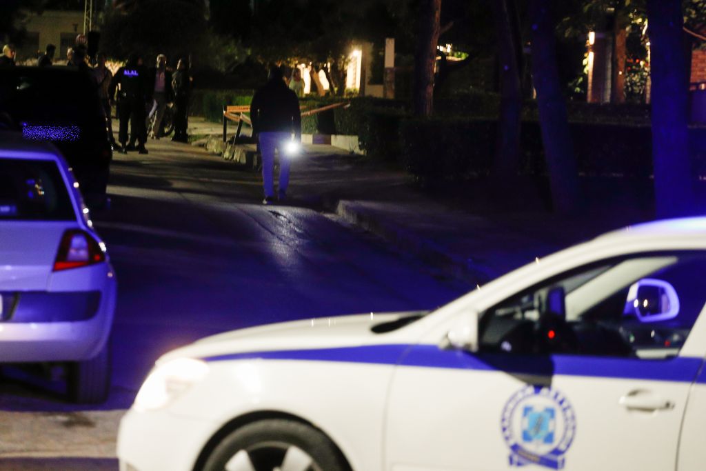 Η βία ως καθημερινότητα στην κοινωνία μας