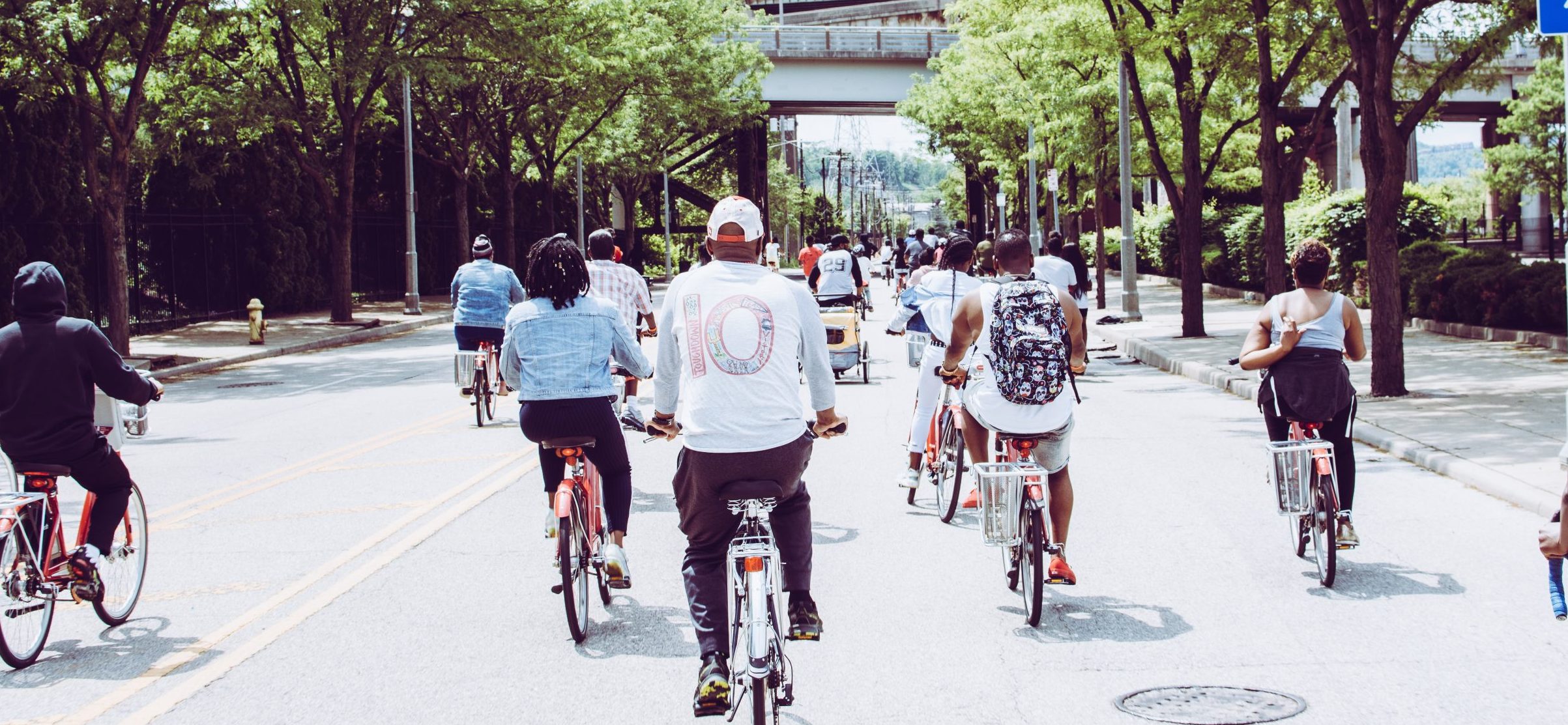 Δ. Νεάπολης-Συκεών: Τριήμερη γιορτή ποδηλάτου