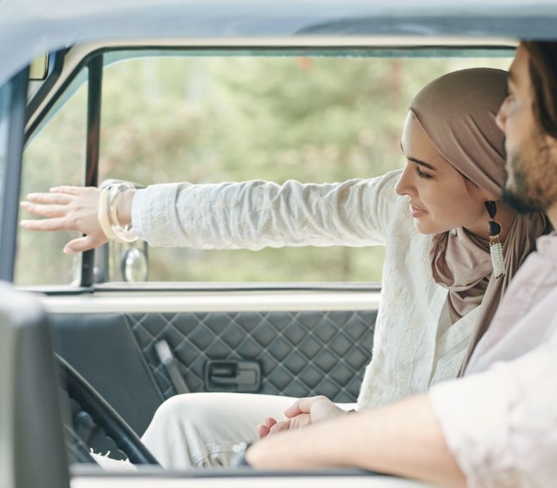 6 συμβουλές για να βρείτε το κατάλληλο car rental