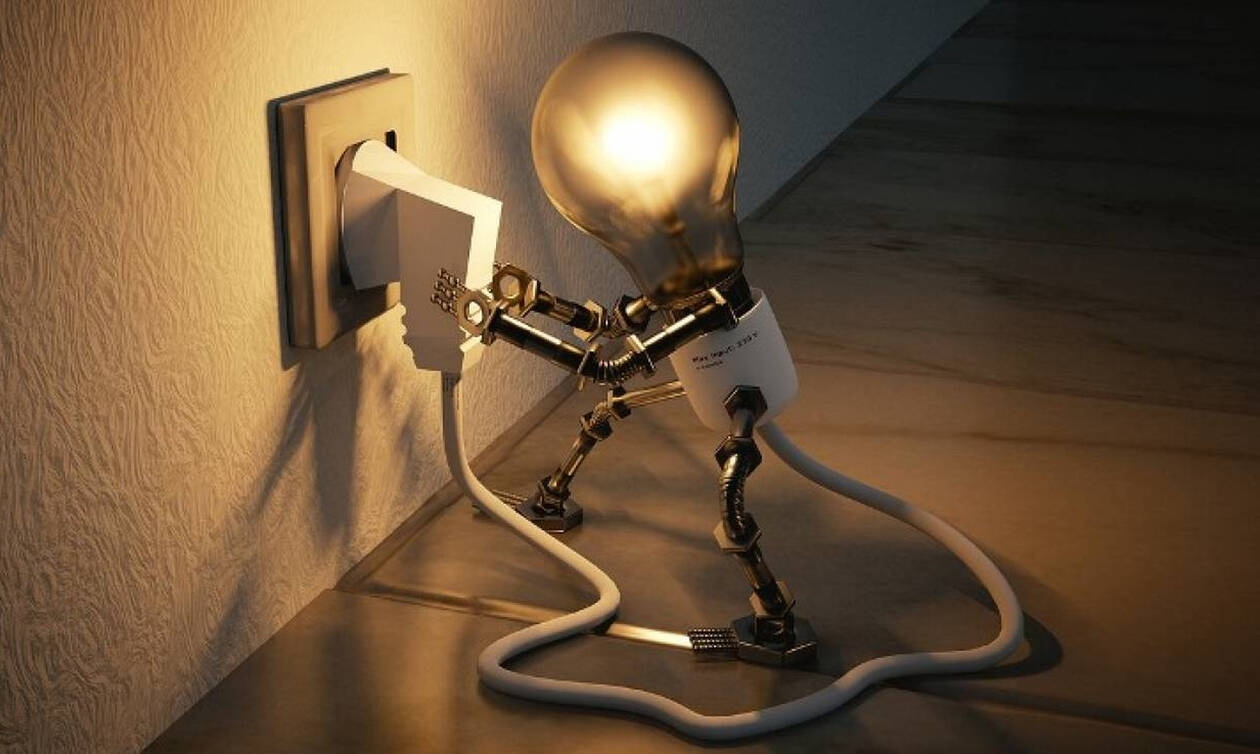 Χωρίς ρεύμα αύριο περιοχές του δήμου Πυλαίας – Χορτιάτη