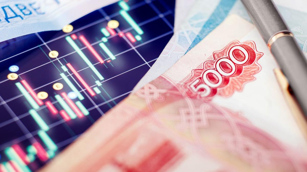 Σε χρεοκοπία οδηγείται η Ρωσία εξαιτίας των κυρώσεων
