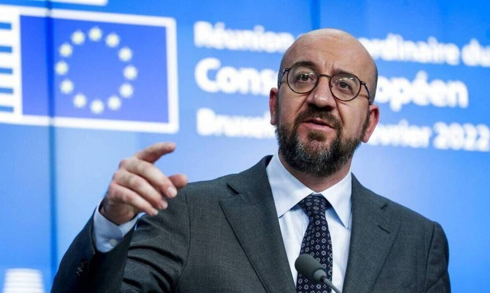 Επιφυλακτική η ΕΕ για εμπάργκο στον ρωσικό χρυσό και για πλαφόν στην τιμή του πετρελαίου στις χώρες παραγωγής