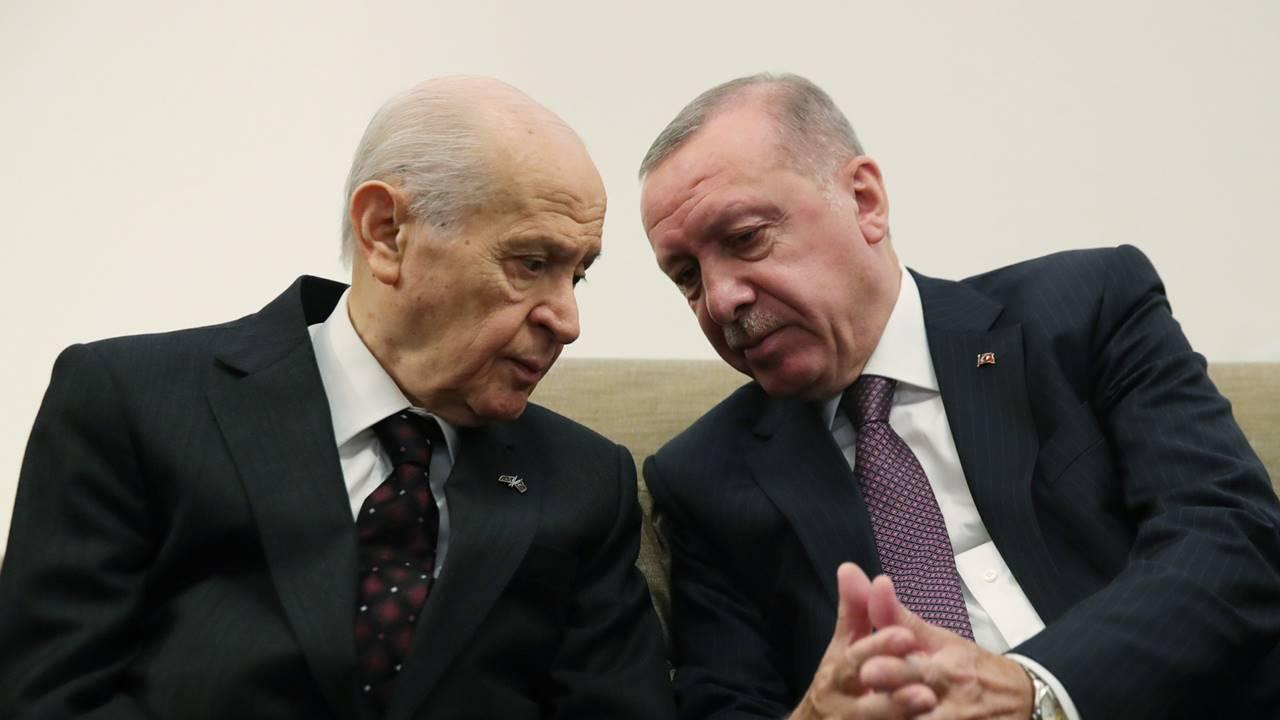 Ελληνοτουρκικά: Ιστορικές και κρίσιμες ευθύνες