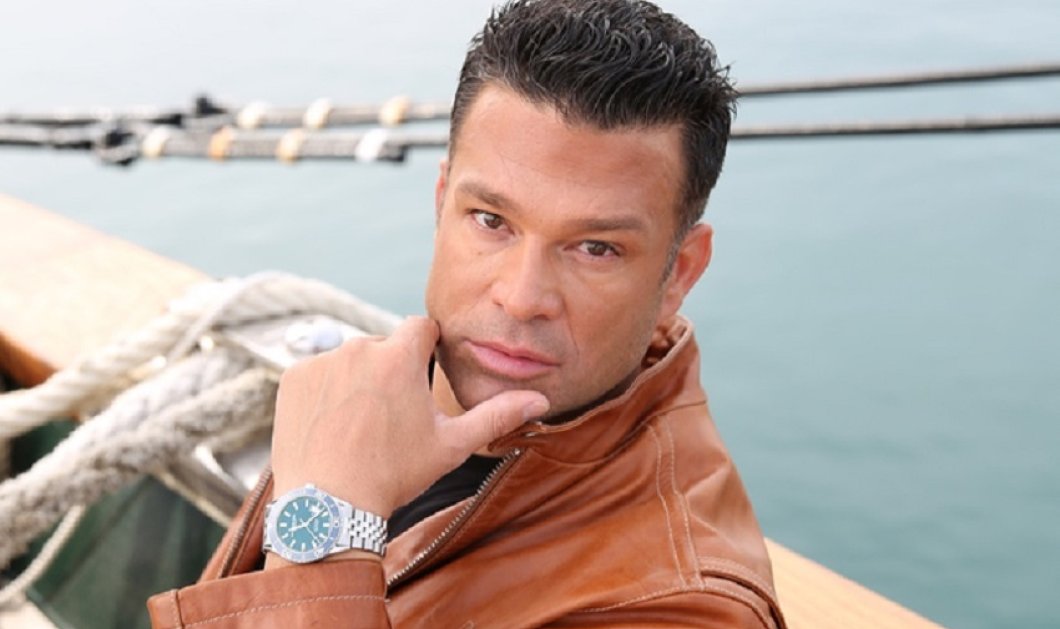 Κώστας Σόμμερ: Δεν έχουμε θίξει, μειώσει ή κάνει bullying με το Super Mammy