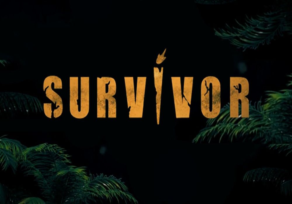 Survivor: Το σημερινό trailer – Η στιγμή της αποχώρησης (Video)