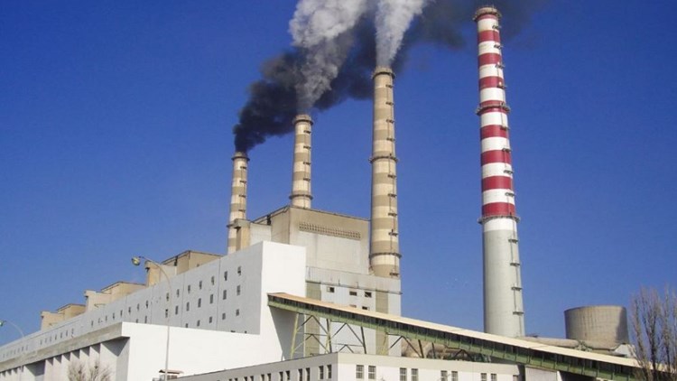 Επιπλέον κίνητρα για ενεργειακά projects σε περιοχές Σχεδίου Δίκαιης Μετάβασης